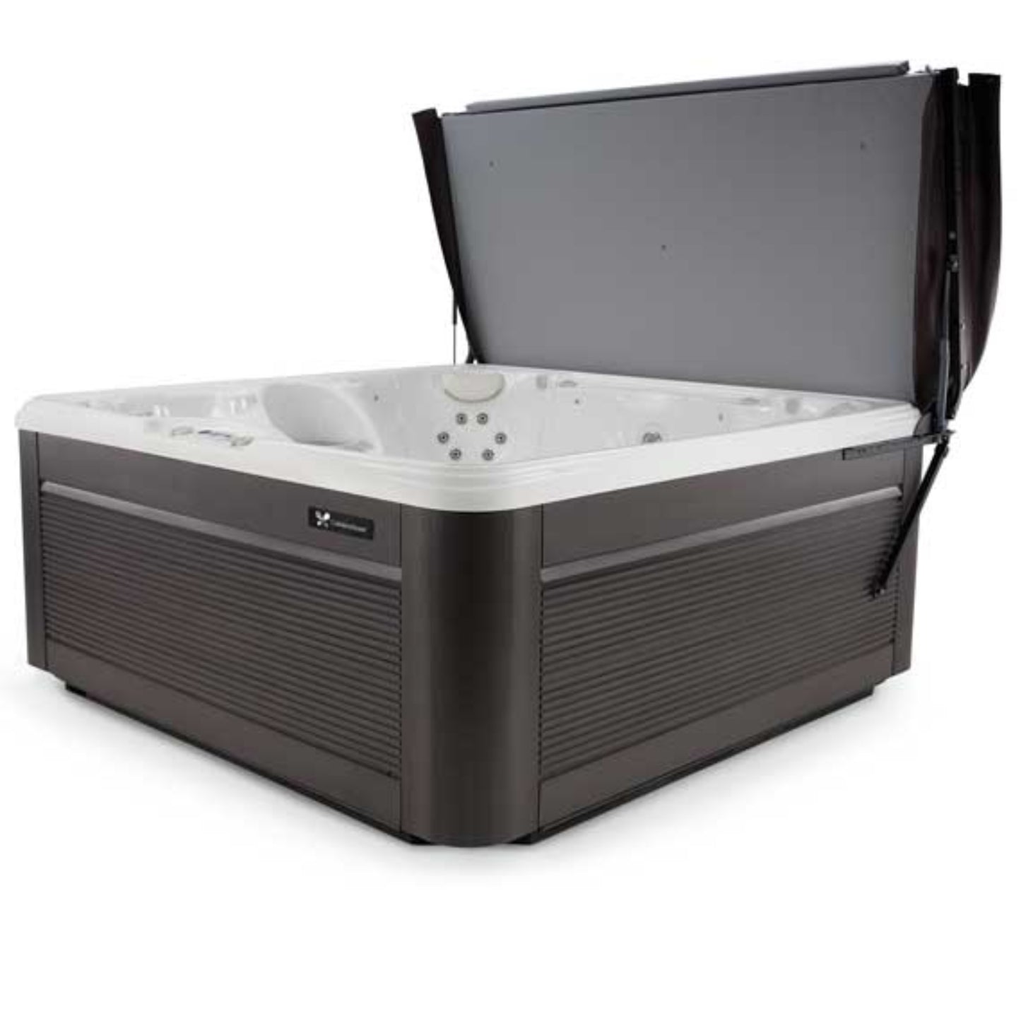 Caldera Spas ProLift 4 Hot Tub Cover Lifter