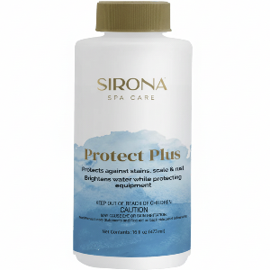 Sirona Spa Care Protect Plus