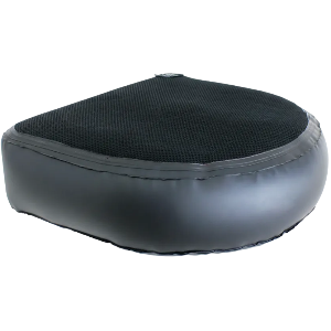 Life Spa Booster Seat