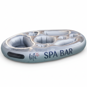 Life Spa Bar