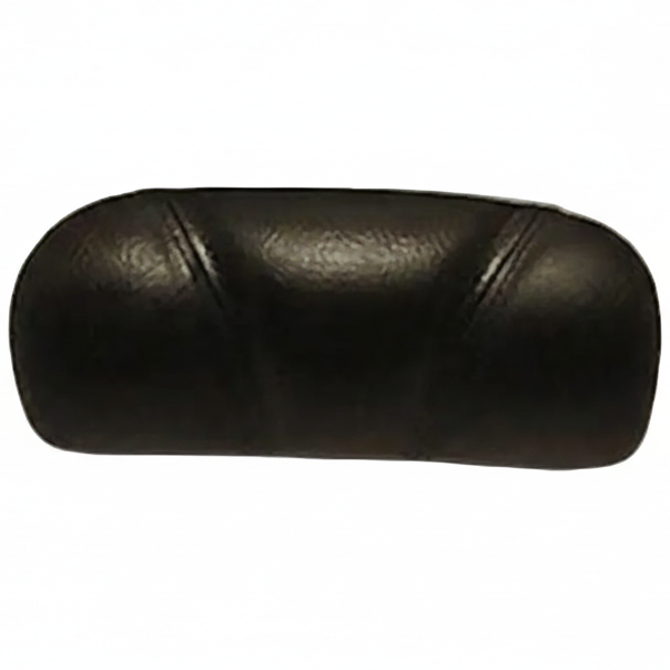 Dynasty Pillow Black 14770