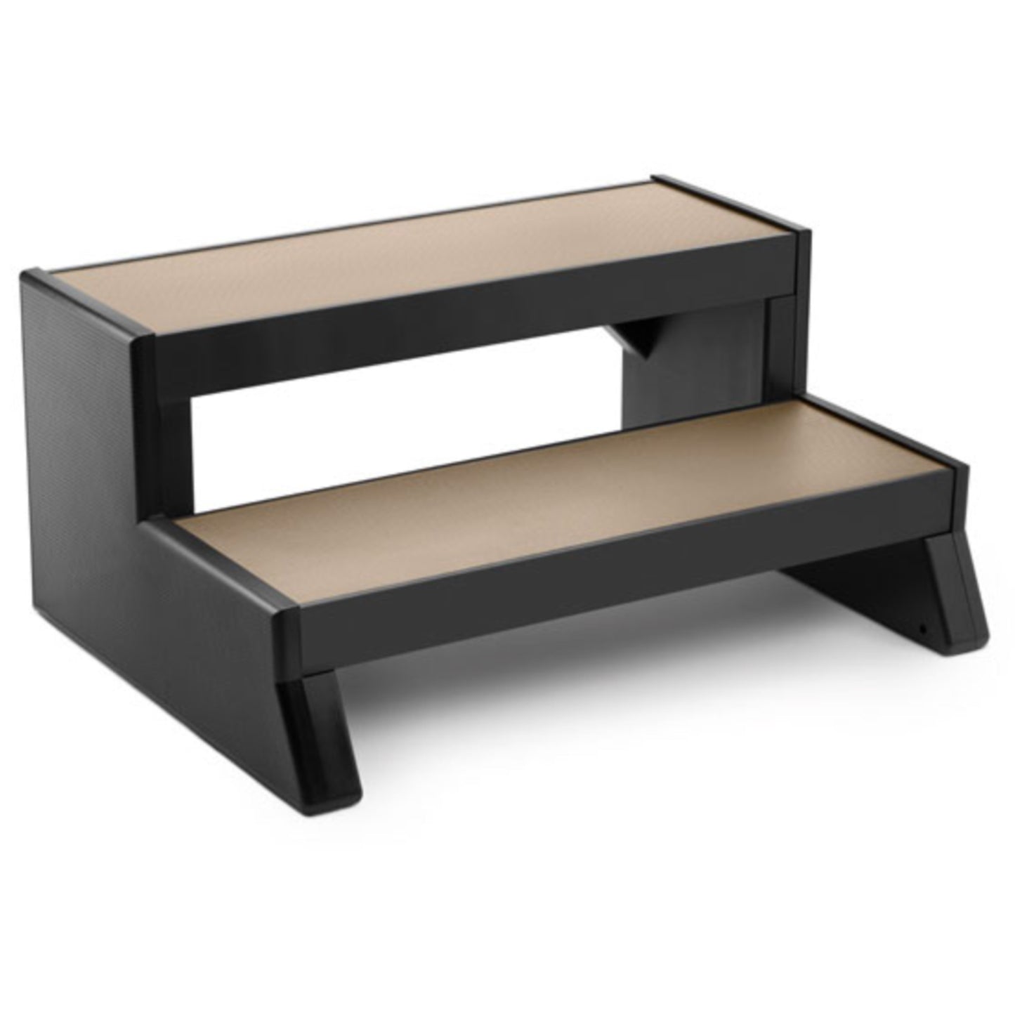 Avante Hot Tub Steps