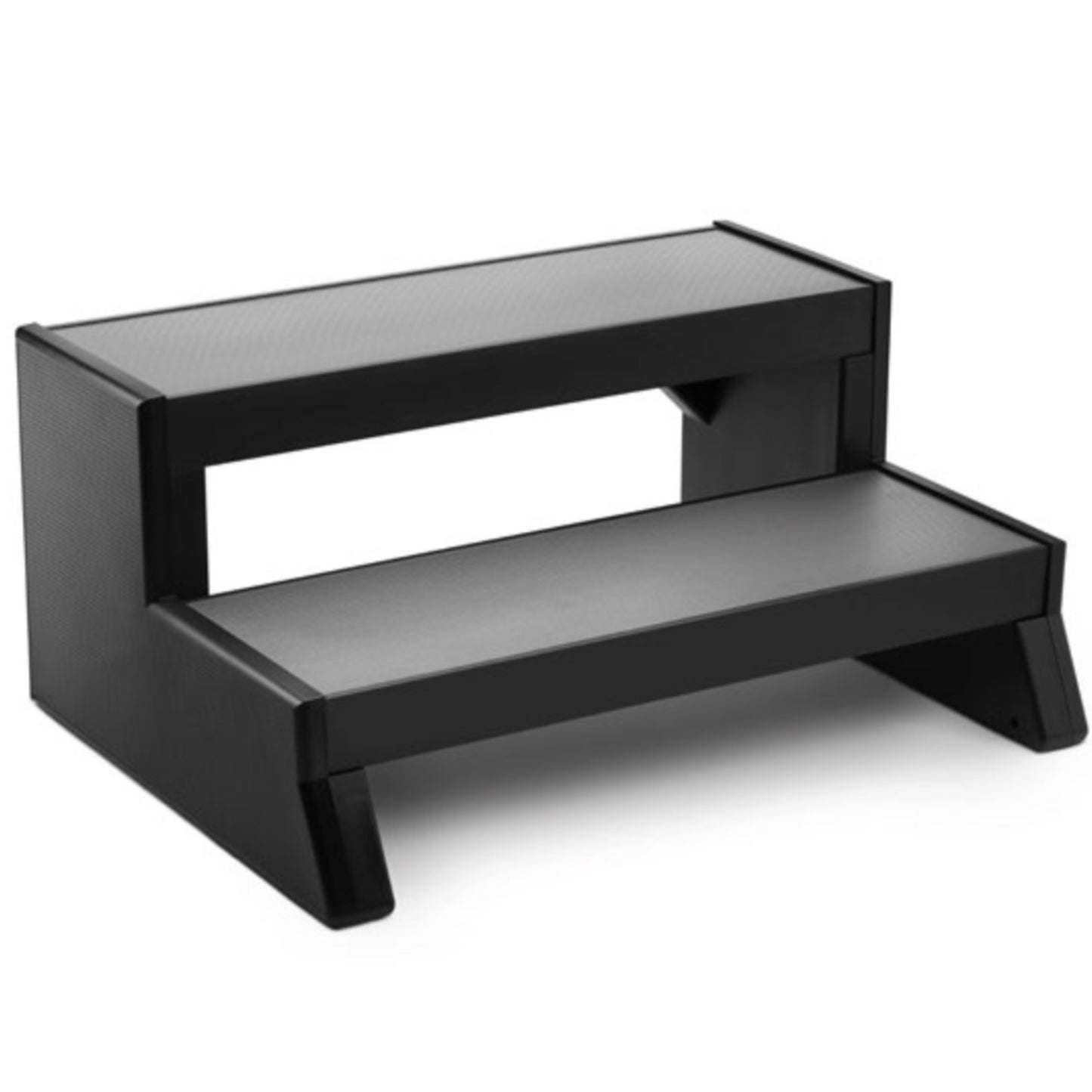 Avante Hot Tub Steps
