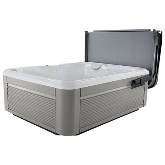 Caldera Spas ProLift Hot Tub Cover Lifter
