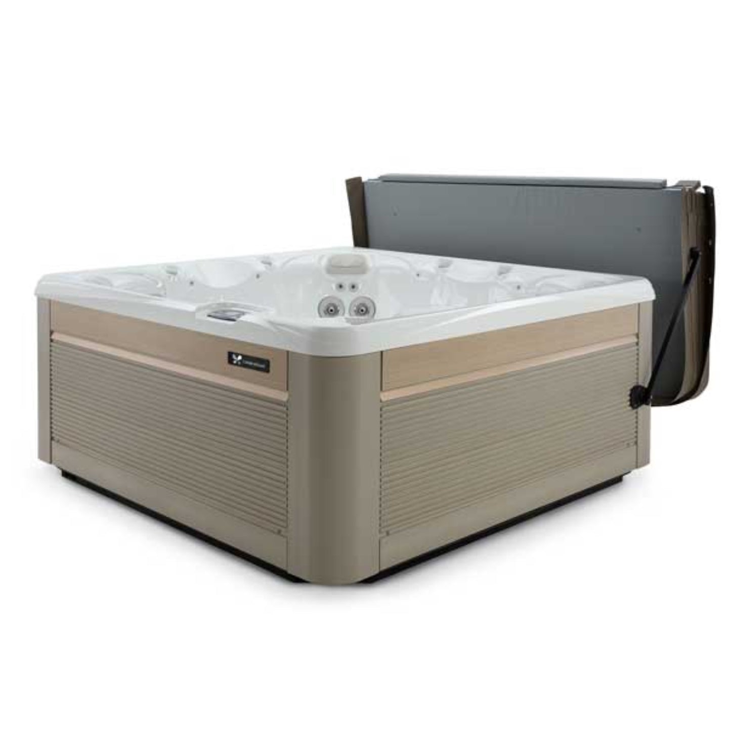 Caldera Spas ProLift 2 Hot Tub Cover Lifter