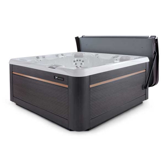 Caldera Spas ProLift 3 Hot Tub Cover Lifter