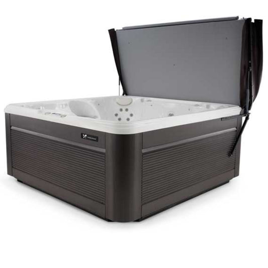 Caldera Spas ProLift 4 Hot Tub Cover Lifter