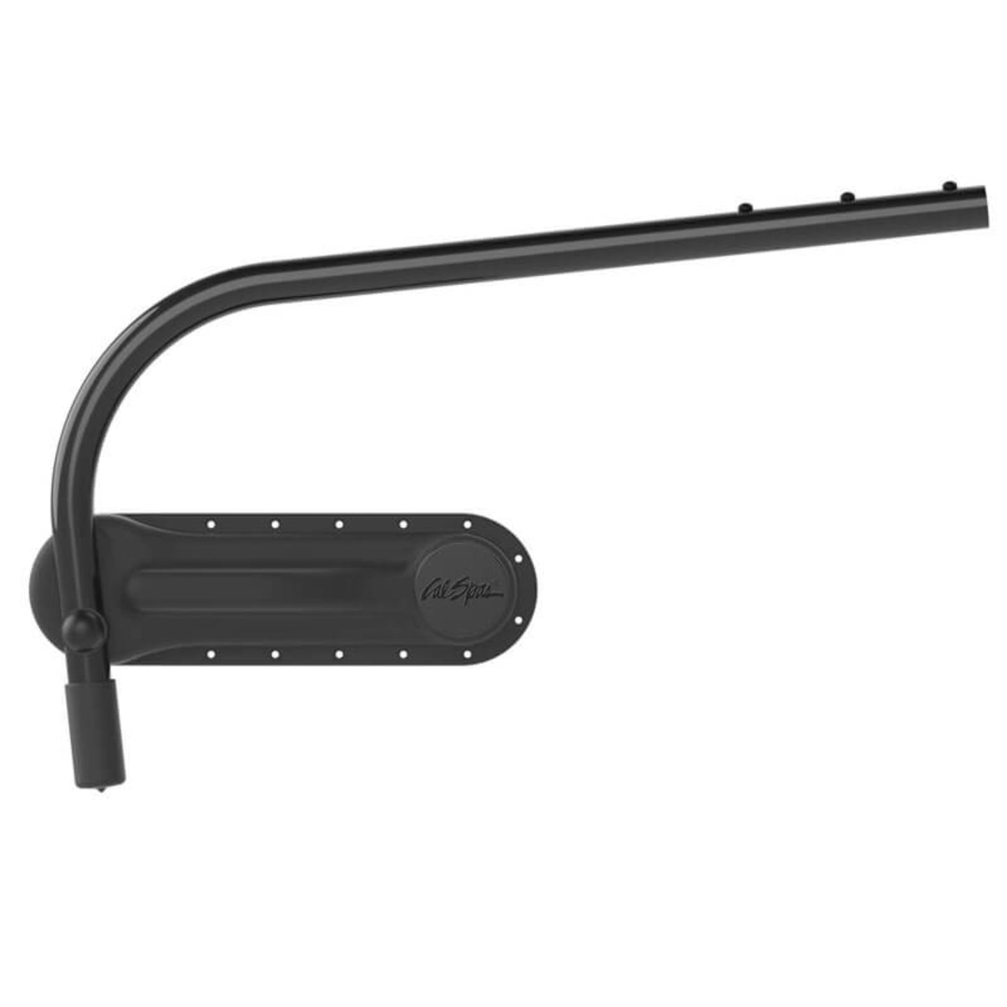 Manual/Standard Spa Cover Lift