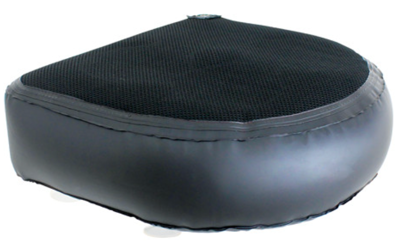 Life Spa Booster Seat