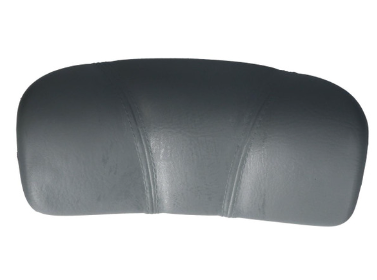 Dynasty Pillow Grey 14950