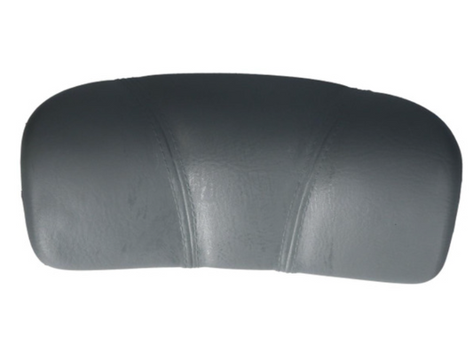 Dynasty Pillow Grey 14950