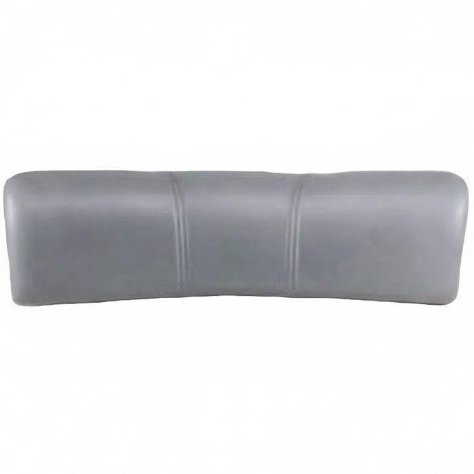 Dynasty Pillow Grey 15778