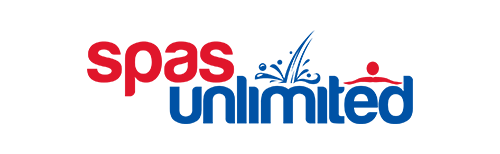 Spas Unlimited Online