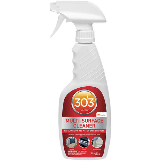 303 - Multi Surface Cleaner (16oz)