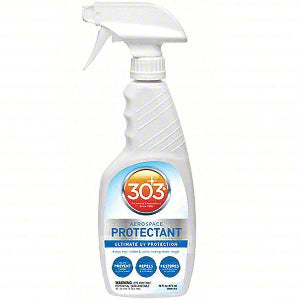 303 Protectant - Trigger Sprayer (16oz)