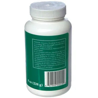 Spa Marvel Cleanser
